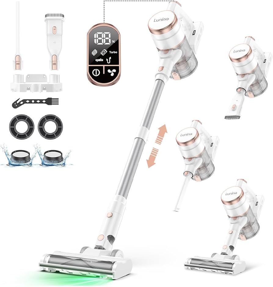 【新品未開封】 スティッククリーナー コードレス 新品未使用】無印良品コードレススティッククリーナー 掃除機